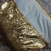 لحاف کرسی شب یلدا 3400