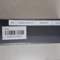 تبلت آموزشی A08 Pro|تبلت|تبریز, |دیوار