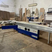 استخدام برشکار و مونتاژ کار