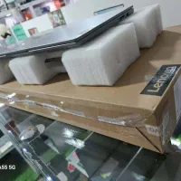 لپ تاپ نو با 2 سال گارانتی معتبر