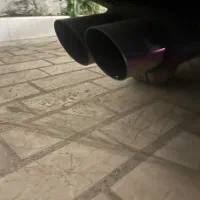 منبع هاوارد 715دولول