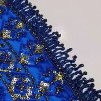 کریشی زاهدان