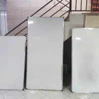 فروش وایت برد