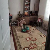 اجاره آپارتمان ۱۵۰متر ۲خوابه همکف در بابوکان|اجارهٔ آپارتمان|اصفهان, بابوکان جنوبی|دیوار