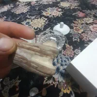 سنگ قیمتی|جواهرات|آمل, |دیوار