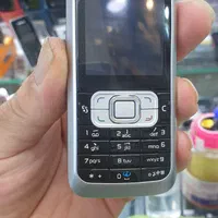 نوکیا ۶۱۲۰ اصلی به شرط اورجینال