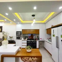 آپارتمان-الغدیر-شیک-نوساز-زیرقیمت-تهاتربامسکن-مهر