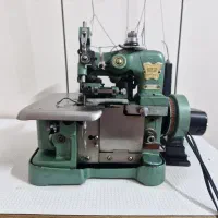 چرخ سردوز (اولوک)