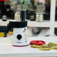 سالاد ساز گاسترو‌بلک|سایر لوازم برقی|بانه, |دیوار