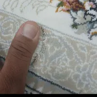 4تا فرش 9متری اچ سی پی اصلی. انبار خورشید|فرش|خرم‌آباد, |دیوار