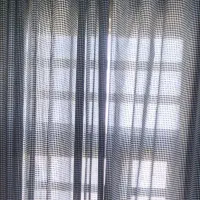 پرده آشپزخانه