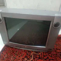 تلویزیون ال جی