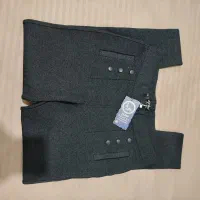 شلوار وشال نو مناسب هدیه