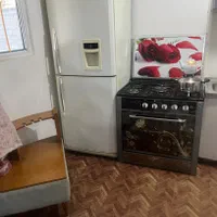 سویت مبله روزانه نزدیک بیمارستان سلامت فردا|اجارهٔ کوتاهمدت آپارتمان و سوئیت|تهران, باغ فیض|دیوار