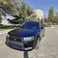 دنا پلاس توربو اتومات