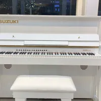 پیانو سوزوکی اکبند