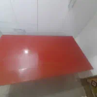 میز|میز و صندلی غذاخوری|سیرجان, |دیوار