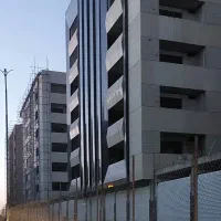 مغازه تجاری|فروش مغازه و غرفه|شاهین‌شهر, مسکن مهر|دیوار