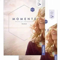 تدریس خصوصی زبان آلمانی ویژه مهاجرت|خدمات آموزشی|فردیس, فردیس|دیوار