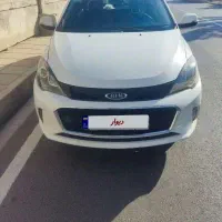 کم کار 99اتوماتیک کروز کنترل پایداری فرمان برقی