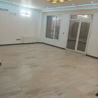 تک-واحدی-110متر-2خواب-باجک
