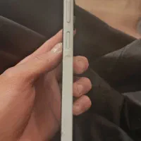 گوشی a15در حد نو