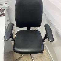 فروش صندلی منشی