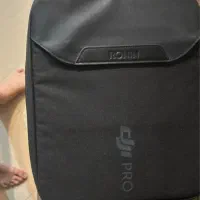 گیمبال حرفهای DJI RS4 Combo|دوربین عکاسی و فیلمبرداری|تهران, پونک|دیوار