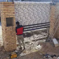 درب کنترلی جک پارکینگی/کرکره/ شیشه سکوریت اتوماتیک