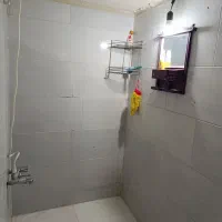 اجاره سوییت|اجارهٔ کوتاه‌مدت آپارتمان و سوئیت|شهرکرد, |دیوار