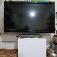 تلویزیون مارشال اصل