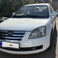mvm530