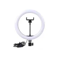 رینگ لایت SR-26cm SIERRA