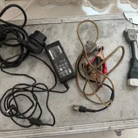 لپ تاب Acer|رایانه همراه|تهران, تهرانپارس جنوبی|دیوار