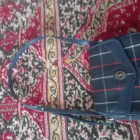 کیف|کیف، کفش، کمربند|یزد, |دیوار