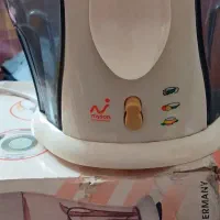 آبمیوه گیری