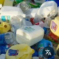 ضایعات کارتن کیلو۳۳|عمده‌فروشی|محمدیه-قزوین, |دیوار