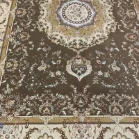 فرش ۹ متری