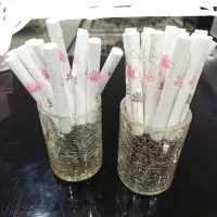 کارد و چنگال