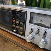 دک تیاک مدل F500MKll|سیستم صوتی خانگی|تهران, اکباتان|دیوار