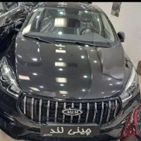 آریزو 5 FL مدل 1404 صفر