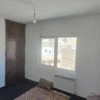 فروش آپارتمان۷۶متری درمسکن مهربالای میدان سروشبنم|فروش آپارتمان|ملایر, |دیوار