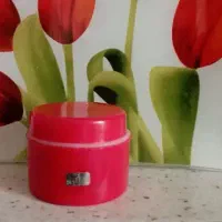 کرم معجزه صدرصد اصل