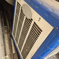 فروش کولر مشهد دوام ۳۵۰۰