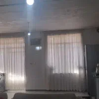 اجاره خانه|اجارهٔ خانه و ویلا|اسلامآباد غرب, |دیوار