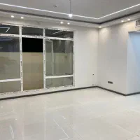 ۱۰۰متر«رحمانیه ۵»صفر ۲ واحدی/سند آماده روف گاردن|فروش آپارتمان|مشهد, الهیه|دیوار