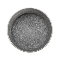 اکلیل نقره ای(المانی)