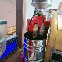 دستگاه فله زن