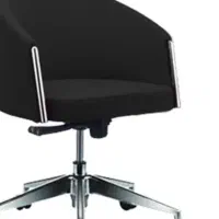 صندلی نیلپر سالنی