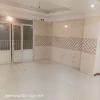 ۱۲۰ متر دو خوابه ' کلید نخوروه ' رهن کامل|اجارهٔ آپارتمان|تهران, یاخجی آباد|دیوار